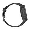 Garmin fenix 6S Sapphire Spase Grey
