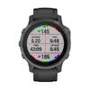 Garmin fenix 6S Sapphire Spase Grey
