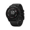 Garmin Fenix 6X Pro