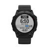 Garmin Fenix 6X Pro