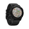 Garmin Fenix 6X Pro