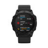 Garmin Fenix 6X Pro