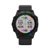 Garmin Fenix 6X Pro