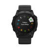 Garmin Fenix 6X Pro