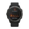 Garmin Fenix 6X Pro Solar