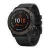 Garmin Fenix 6X Pro Solar
