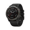 Garmin Fenix 6X Sapphire