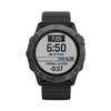 Garmin Fenix 6X Sapphire