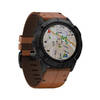 Garmin Fenix 6X Sapphire