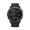 Garmin Fenix 6X Sapphire