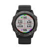 Garmin Fenix 6X Sapphire