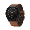 Garmin Fenix 6X Sapphire