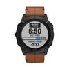 Garmin Fenix 6X Sapphire