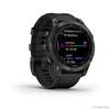 Garmin Fenix 7 Sapphire Solar 47 мм
