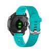 Garmin Forerunner 245 Music