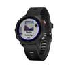 Garmin Forerunner 245 Music