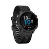 Garmin Forerunner 245 Music