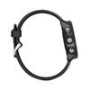 Garmin Forerunner 245 Music