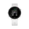Garmin Forerunner 245 Music