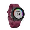 Garmin Forerunner 245