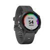 Garmin Forerunner 245