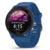 Garmin Forerunner 255