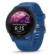 Garmin Forerunner 255