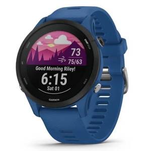Garmin Forerunner 255