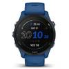 Garmin Forerunner 255