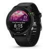 Garmin Forerunner 255