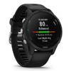 Garmin Forerunner 255