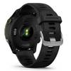 Garmin Forerunner 255