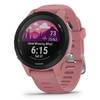 Garmin Forerunner 255S