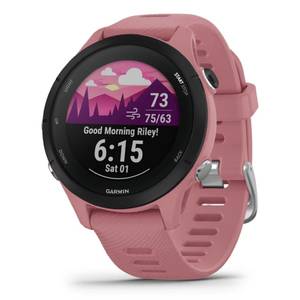 Garmin Forerunner 255S