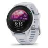 Garmin Forerunner 255S