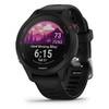 Garmin Forerunner 255S