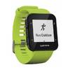 Garmin Forerunner 35