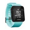 Garmin Forerunner 35