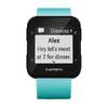 Garmin Forerunner 35