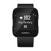 Garmin Forerunner 35