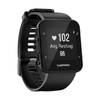 Garmin Forerunner 35