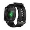 Garmin Forerunner 35