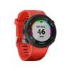 Garmin Forerunner 45