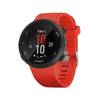 Garmin Forerunner 45