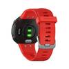 Garmin Forerunner 45