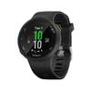 Garmin Forerunner 45