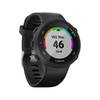 Garmin Forerunner 45