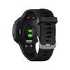Garmin Forerunner 45