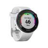 Garmin Forerunner 45s