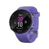Garmin Forerunner 45s